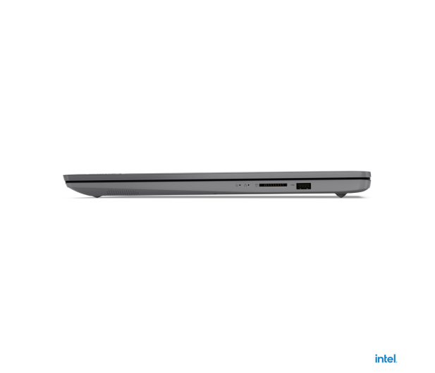 LENOVO V17 i7-1355U/16GB/512GB/17,3"/Win11P - 1211922 - zdjęcie 3